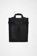 Black / One Size