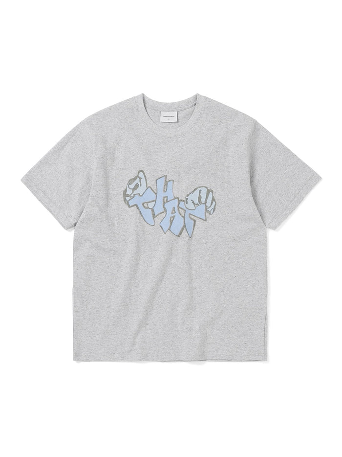 THAT Hands Tee