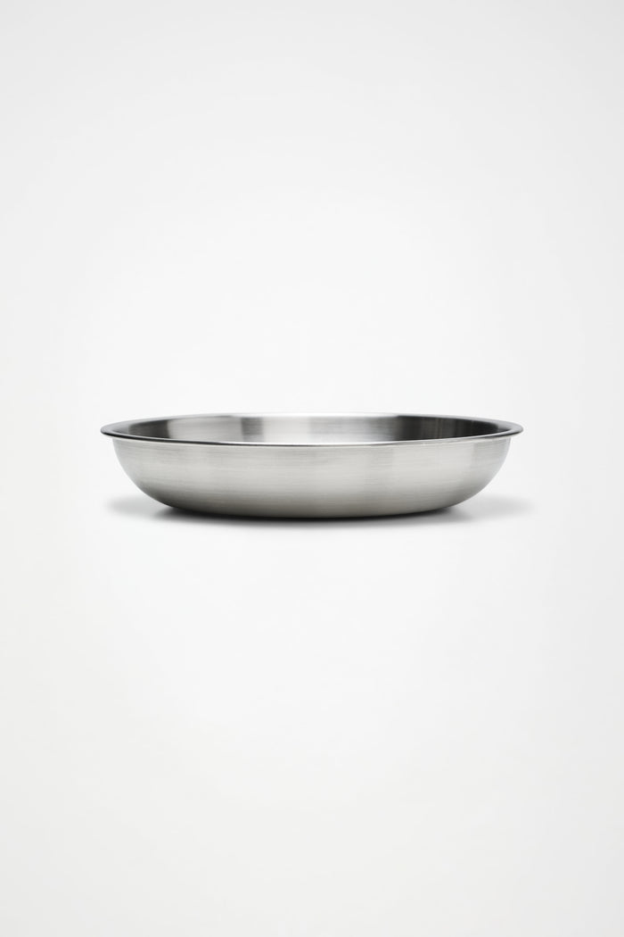 The 2-Course Set + Cups