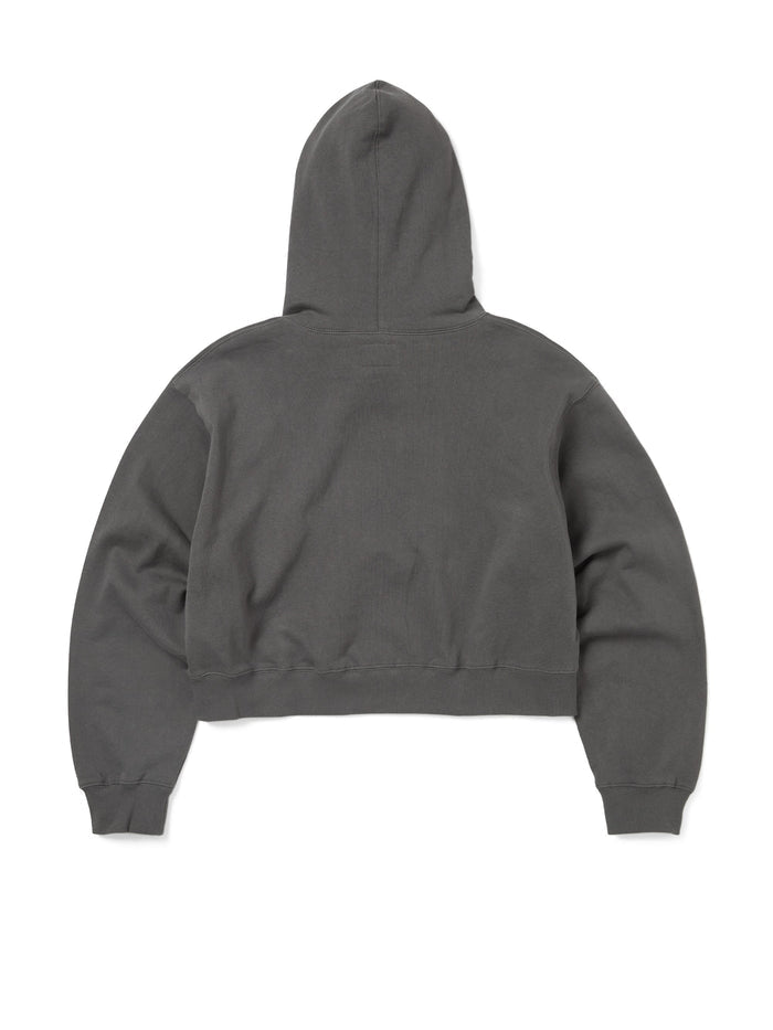 THISTHAT W Hoodie