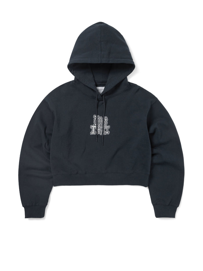 Navy / S