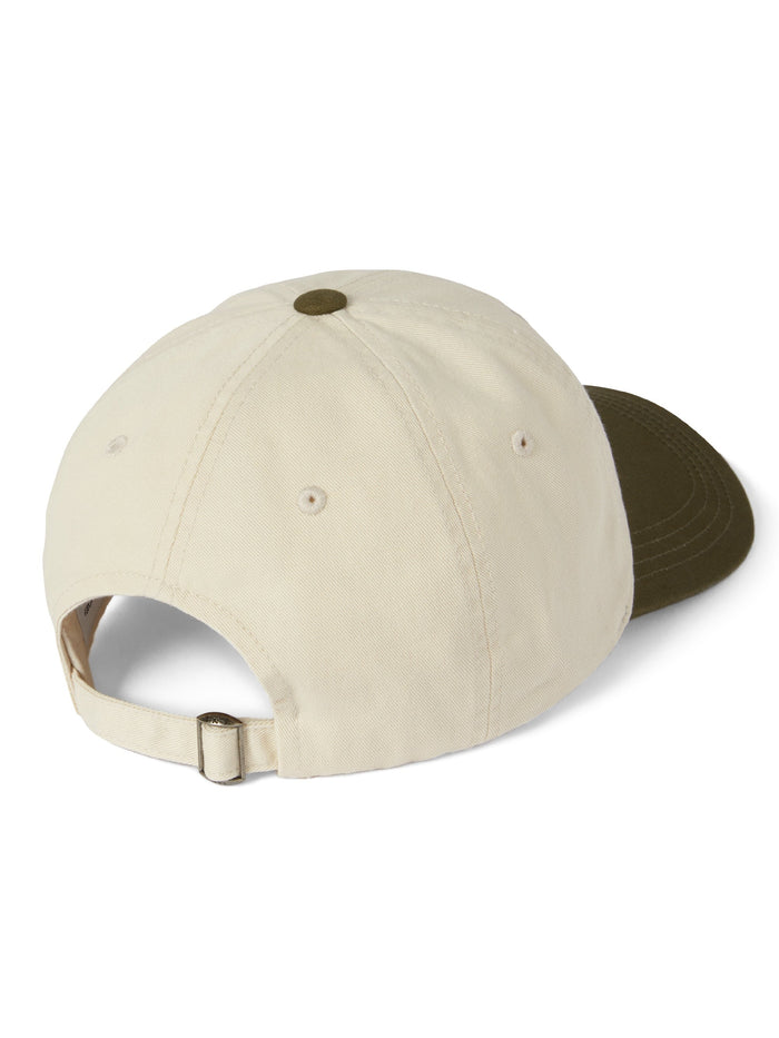 Times Cap