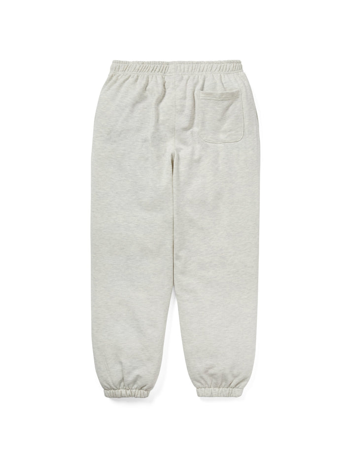 Times Sweatpant