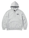 TNT Converse Washed Hoodie