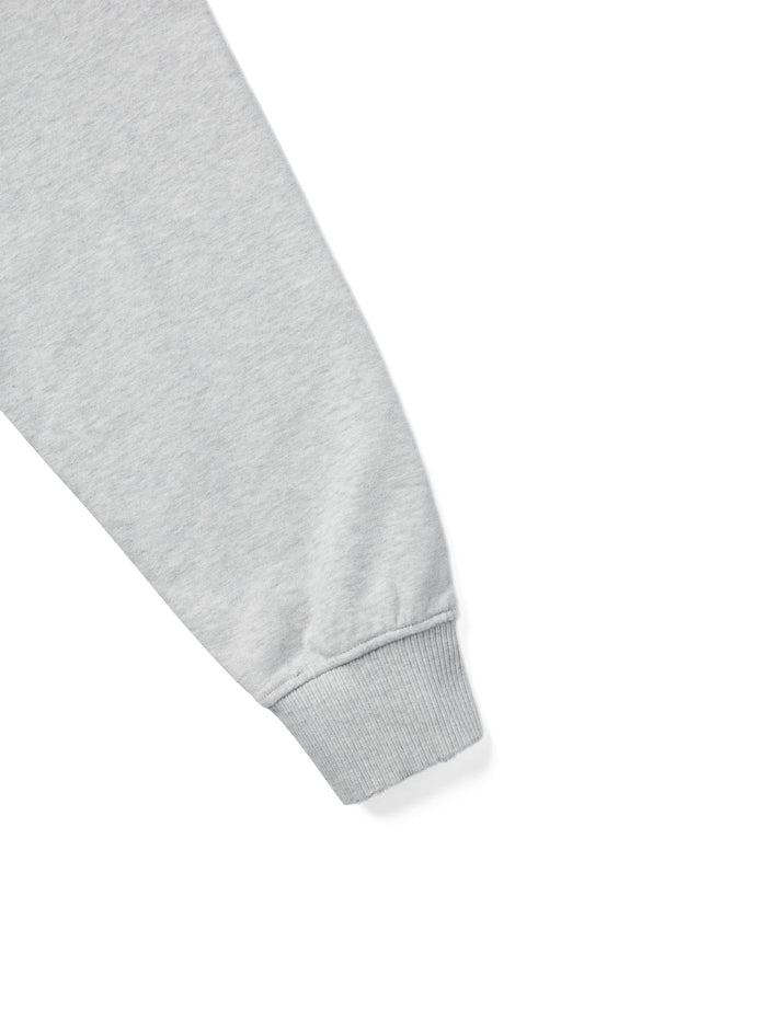 TNT Converse Washed Hoodie
