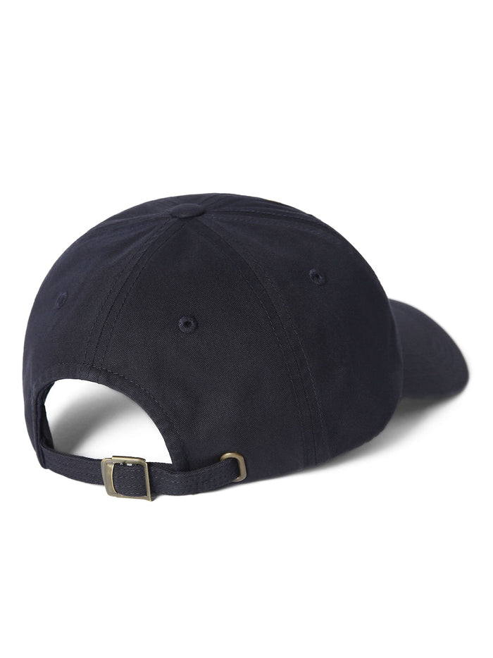 TNT FARAH Embroidery Cap