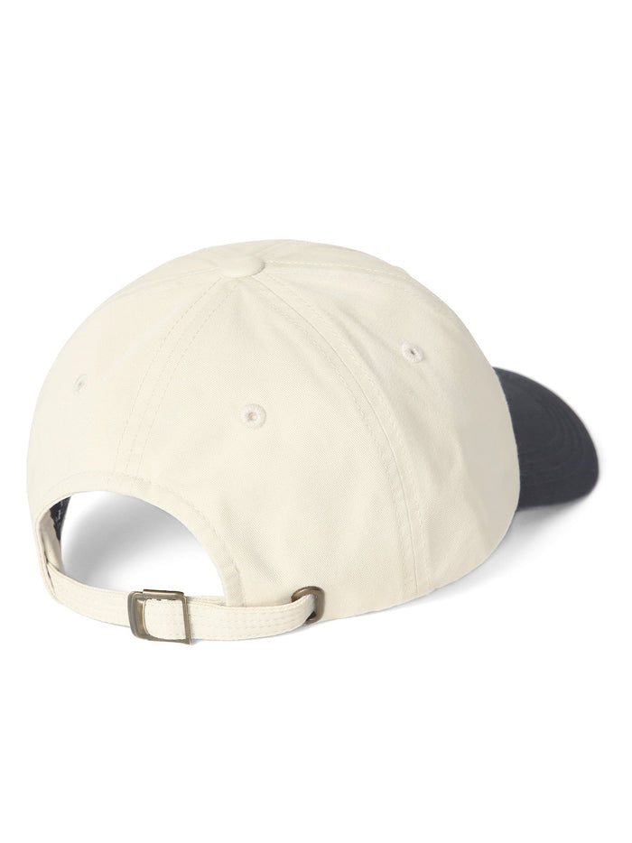 TNT FARAH Embroidery Cap