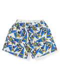 TNT_Mickey_Boxer Shorts
