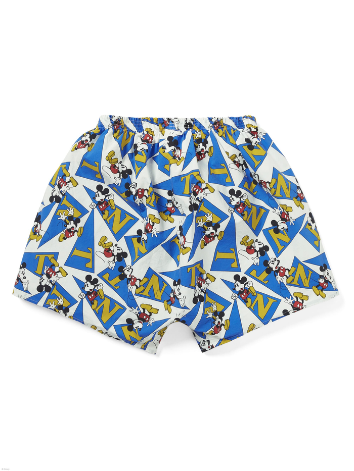 TNT_Mickey_Boxer Shorts