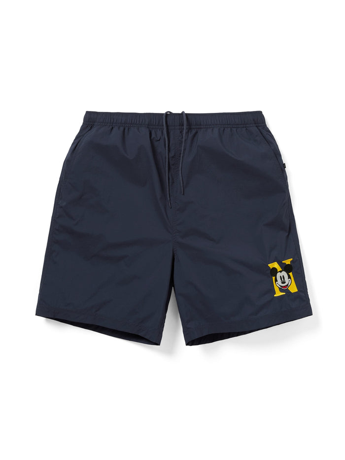 TNT_Mickey_PERTEX® EQ Nylon Short
