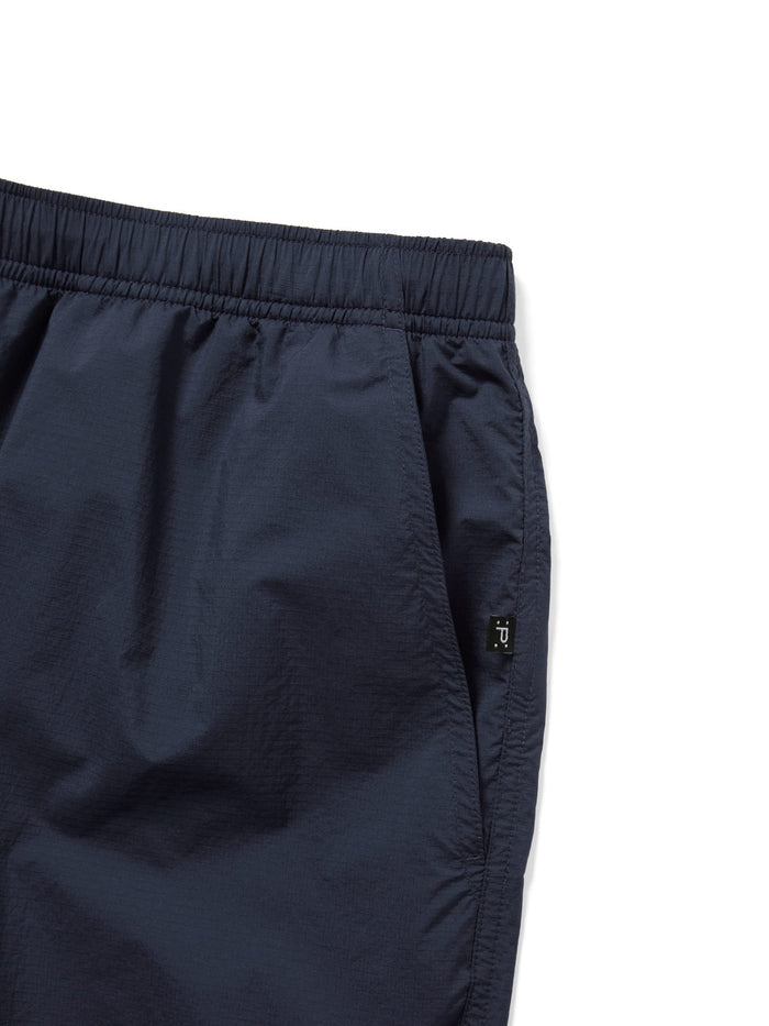 TNT_Mickey_PERTEX® EQ Nylon Short