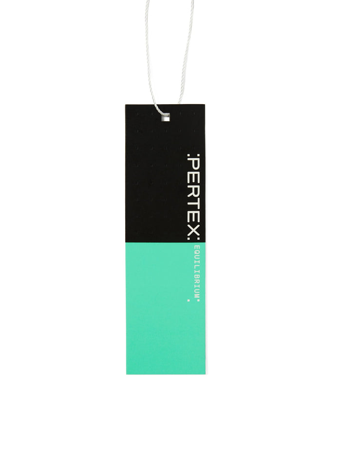 TNT_Mickey_PERTEX® EQ Nylon Short
