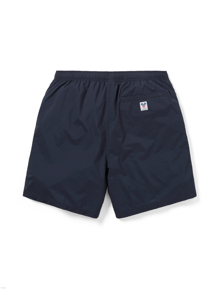 TNT_Mickey_PERTEX® EQ Nylon Short