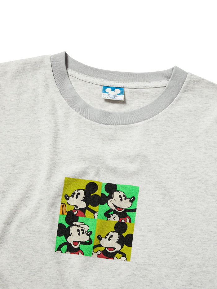 TNT_Mickey_Ringer Tee