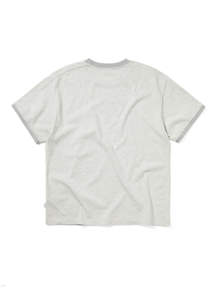 TNT_Mickey_Ringer Tee