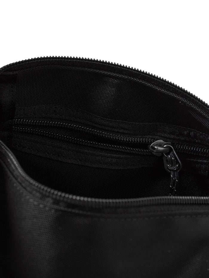 TNT_Multi Mickey_Pouch Bag
