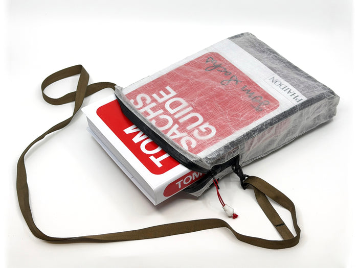 Tom Sachs Guide Limited Edition