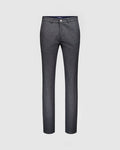 Tonic Tapered Fit - Men's Pants at Menzclub