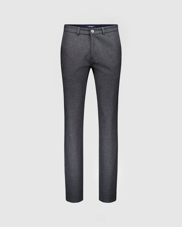 Tonic Tapered Fit - Men's Pants at Menzclub