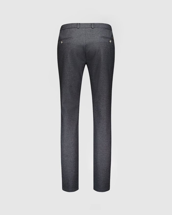 Tonic Tapered Fit - Men's Pants at Menzclub