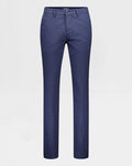 Gardeur Tonic Tapered Trouser - Men's Pants at Menzclub
