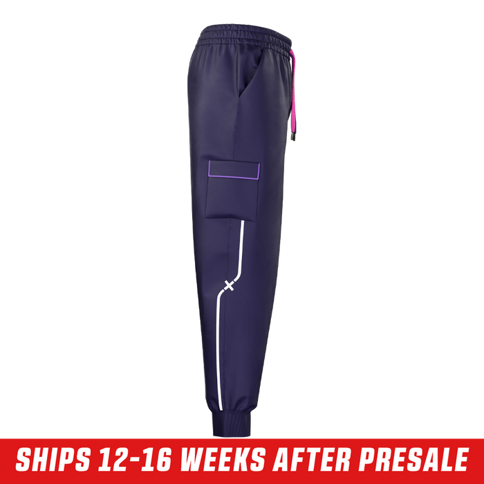 Totless Joggers - Gamer Supps