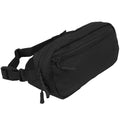 Traveller Waist Pack - Mil-Tec - Waist Packs