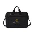 Travis & Wells® Transit Laptop Portfolio