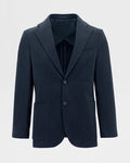 Trento Blazer - Men's Blazers at Menzclub