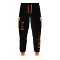 Trigger Discipline Joggers - Gamer Supps