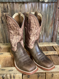 Twisted X 11" Tech X™ Women's Western Boot