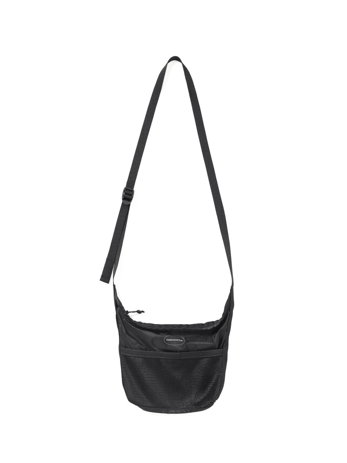 Black / OS