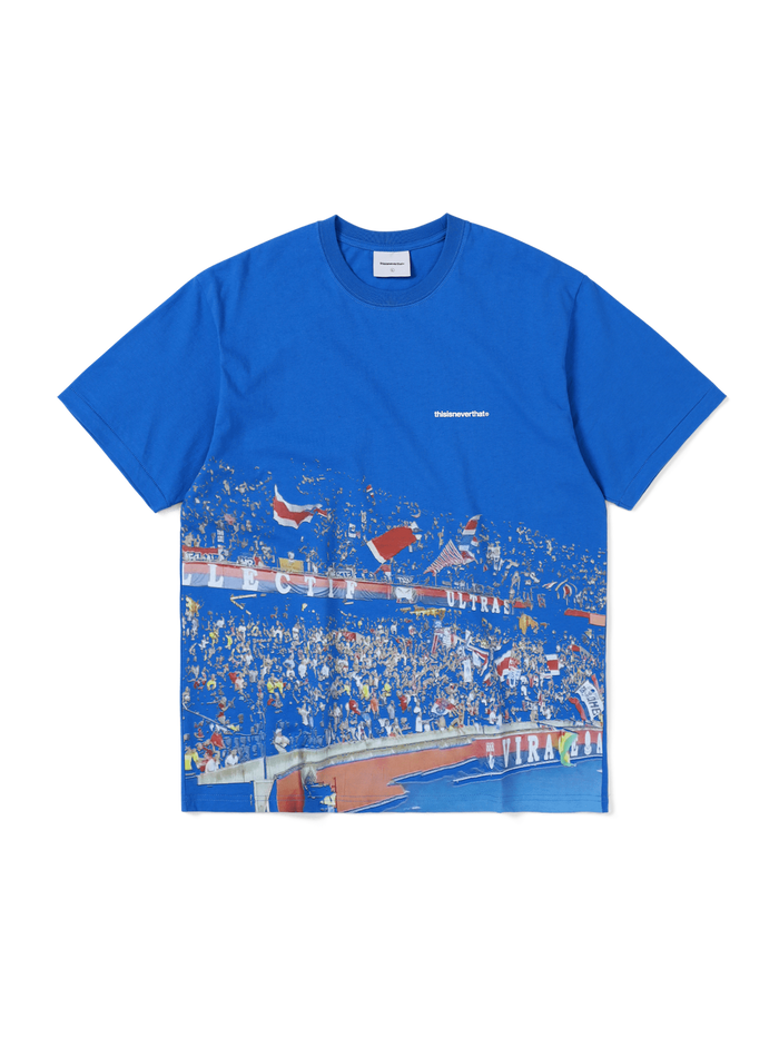 ULTRAS Tee