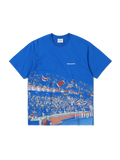 ULTRAS Tee