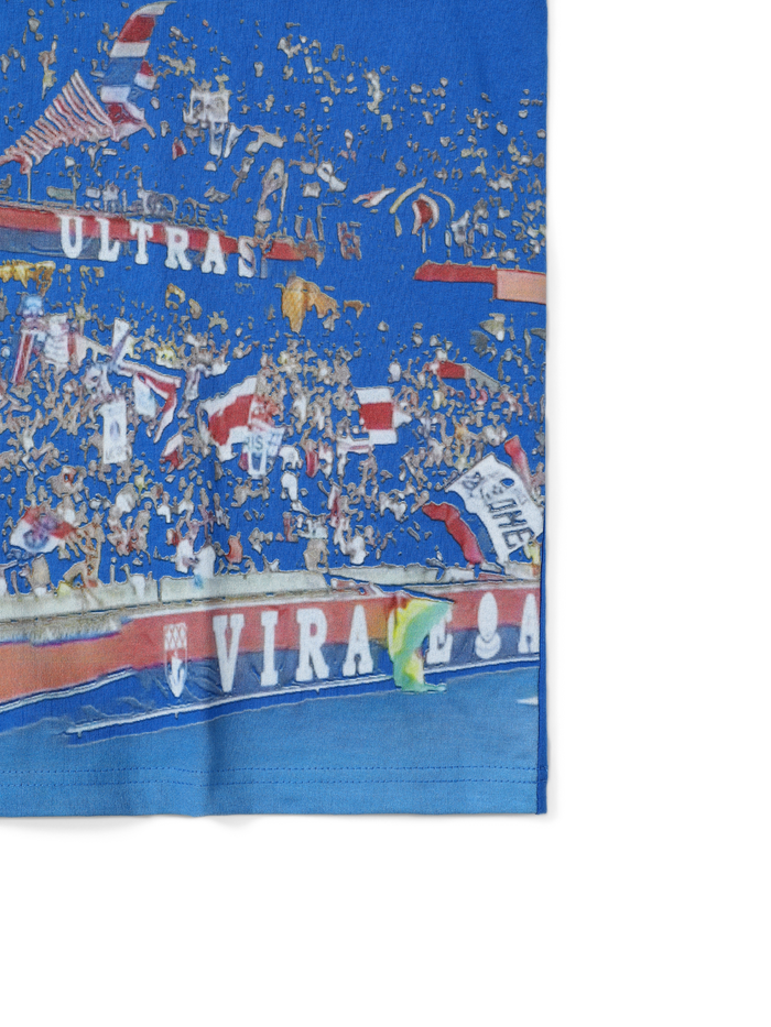 ULTRAS Tee