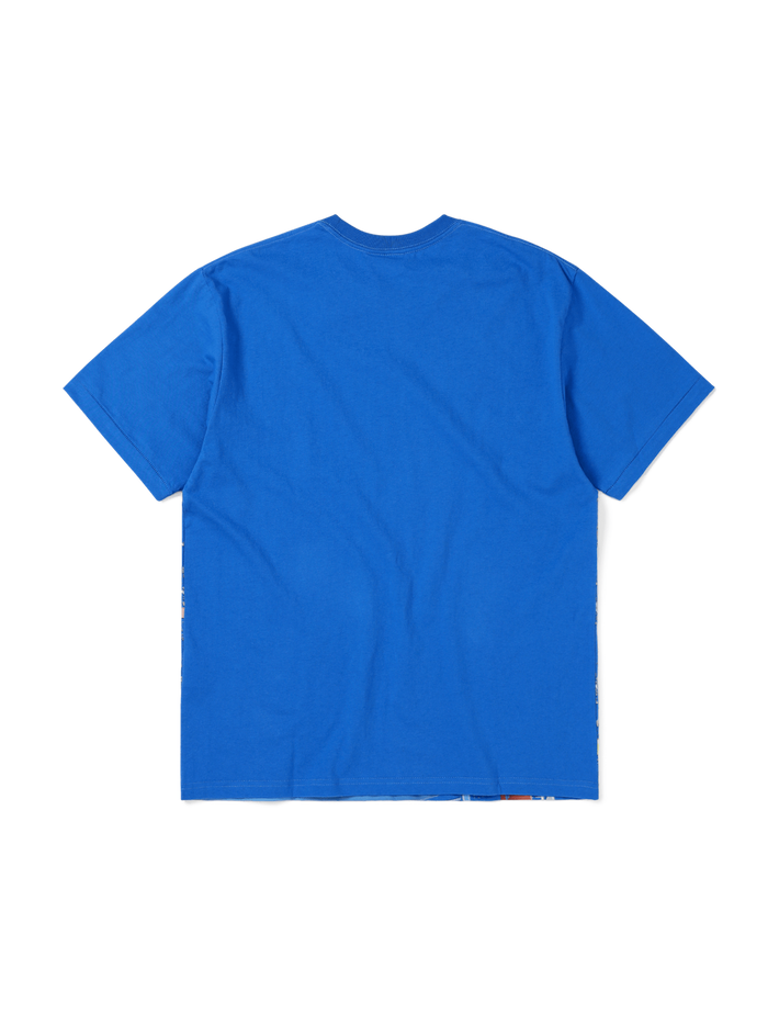 ULTRAS Tee