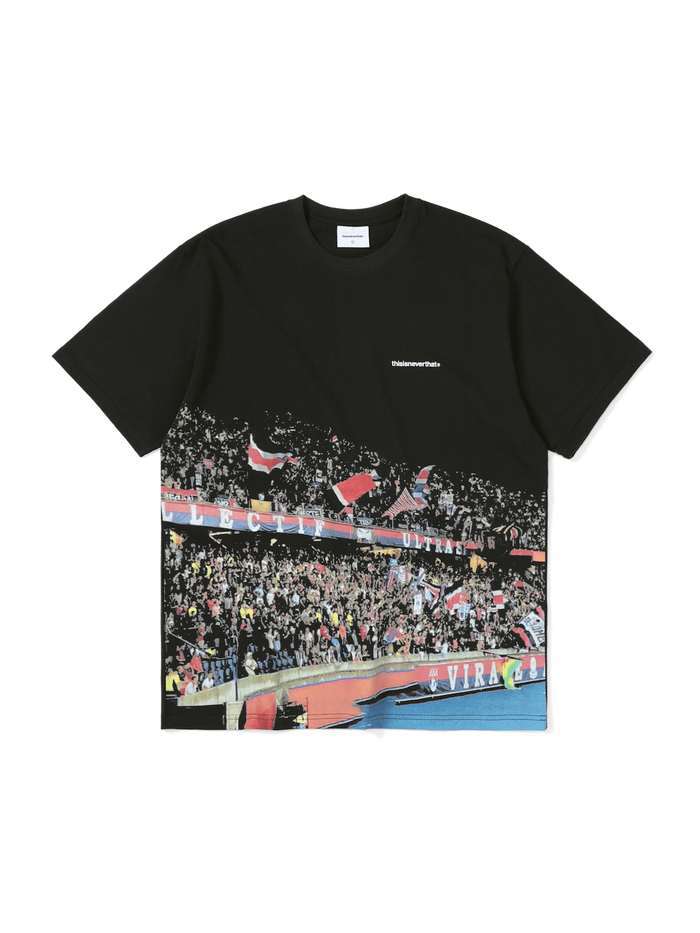 ULTRAS Tee