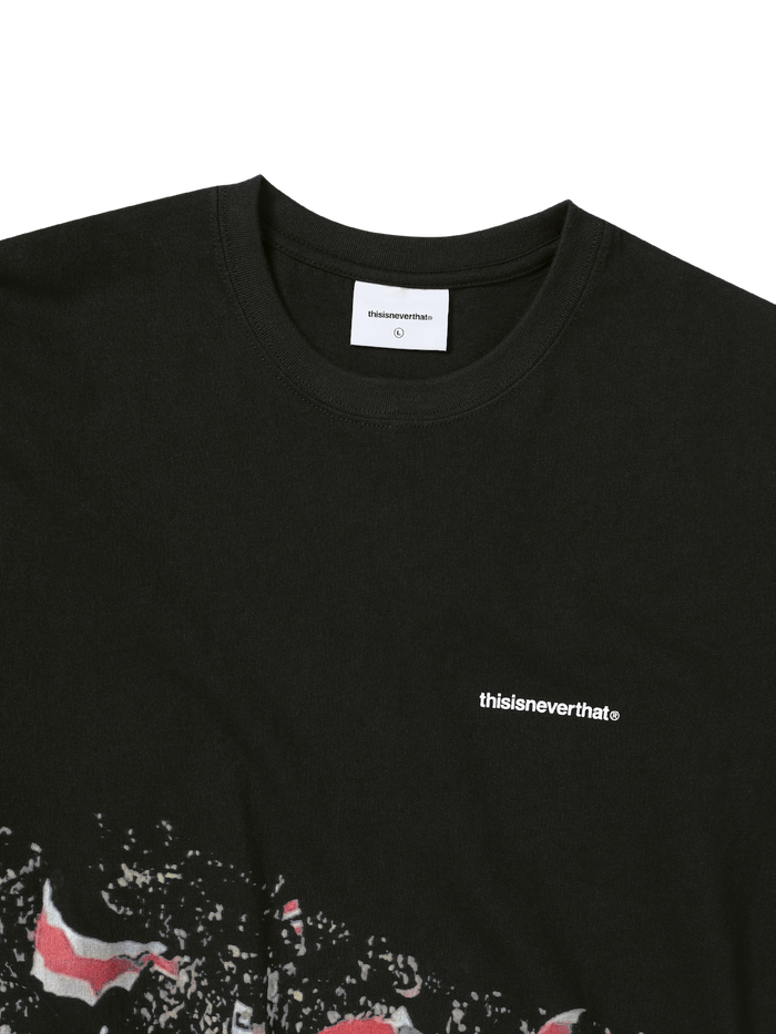ULTRAS Tee
