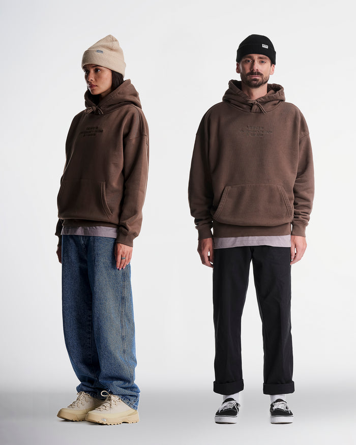 cliff / XS