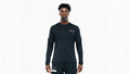 Universal Athletic Shirt