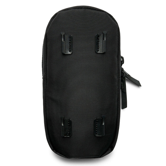 USWE NDM 2 PHONE POCKET