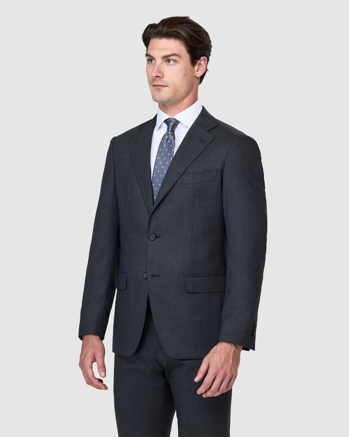 Valence Suit