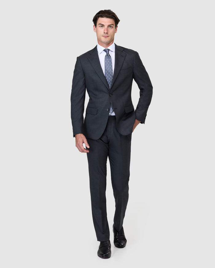 Valence Suit - Men's Suits at Menzclub