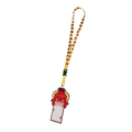 VCard Divine Chaos: Lanyard Card Holder - Gamer Supps