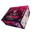 VCard Set 3: Divine Chaos First Edition Booster Box (Limited) - Gamer Supps
