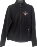 VCS Full Zip Fleece