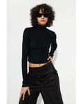 Jet Black