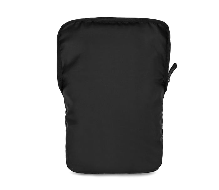 Vertex® Fusion Packable Backpack