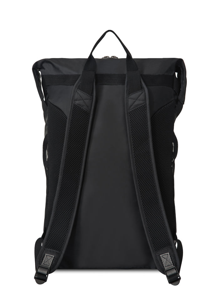 Vertex® Fusion Packable Backpack