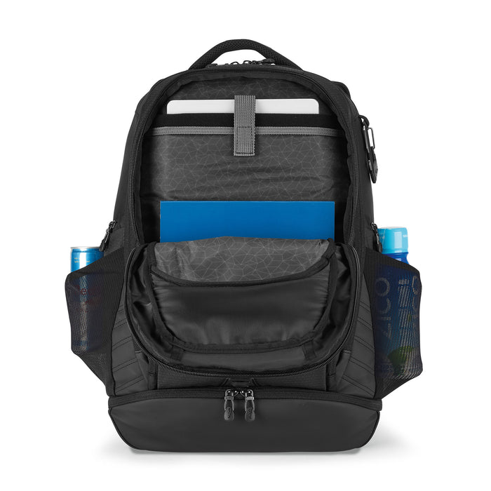 Vertex® Viper Laptop Backpack